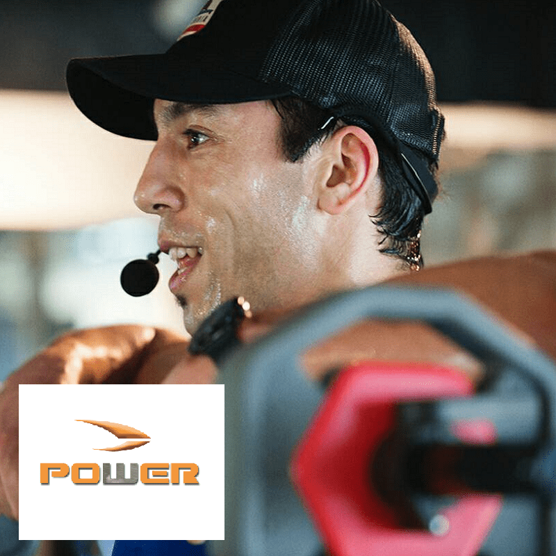 Sami Fitness Tokyo